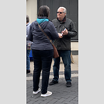 FileStore/Photos/2025-10-18/10-Evangelical Outreach.jpeg